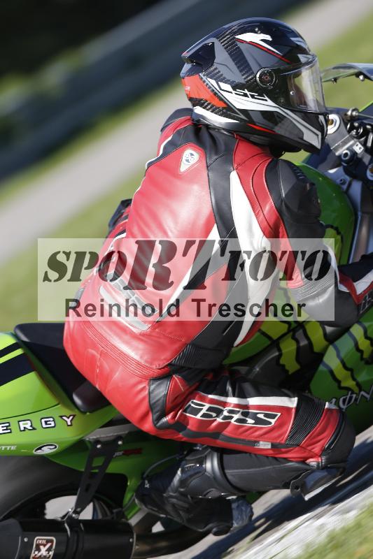 /55 20.09.2025 Speer Racing ADR/Gruppe rot/51